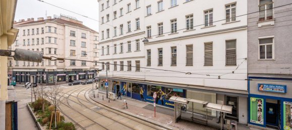 2غرفة شقة في Josefstadt, Austria رقم 220658 9