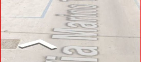 Apartamento de 2 dormitorios en Mazara del Vallo, Italy No. 374707 10