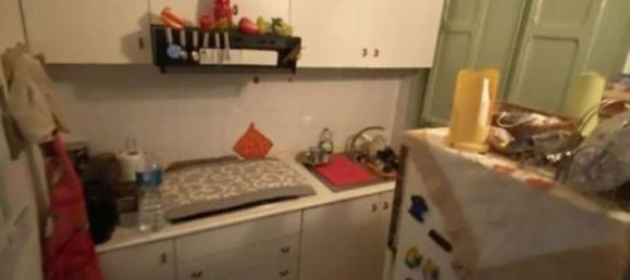 Apartamento de 2 dormitorios en Mazara del Vallo, Italy No. 374707 5