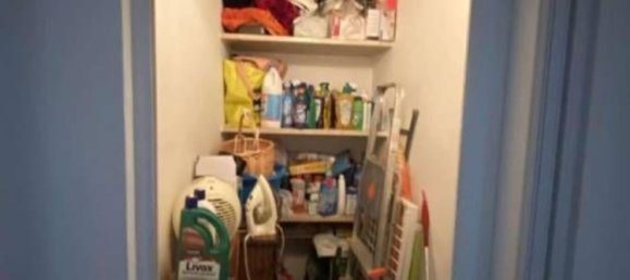 Apartamento de 2 dormitorios en Mazara del Vallo, Italy No. 374707 8