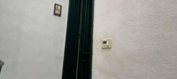 Apartamento de 2 dormitorios en Mazara del Vallo, Italy No. 374707 3