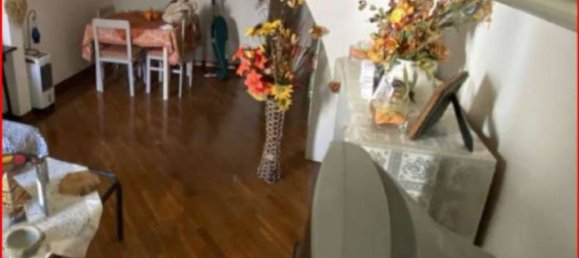 Apartamento de 2 dormitorios en Mazara del Vallo, Italy No. 374707 4