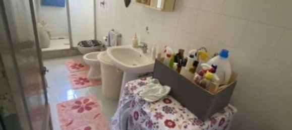 Apartamento de 2 dormitorios en Mazara del Vallo, Italy No. 374707 7