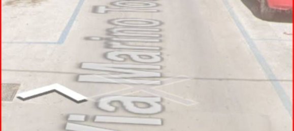 Apartamento de 2 dormitorios en Mazara del Vallo, Italy No. 374707 9