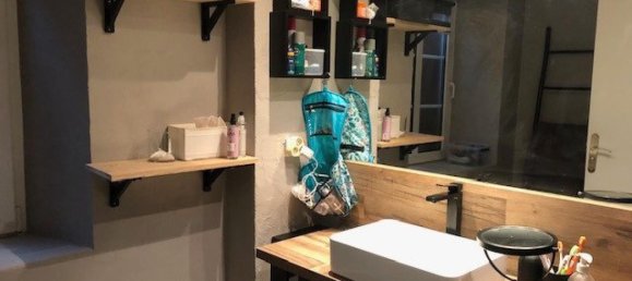 3 chambres Appartement à Brumath, France No. 66808 7