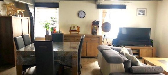 3 chambres Appartement à Brumath, France No. 66808 3