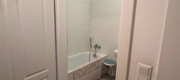 Квартира с 2 комнатами в Альзергрунд, Австрия № 252811 7