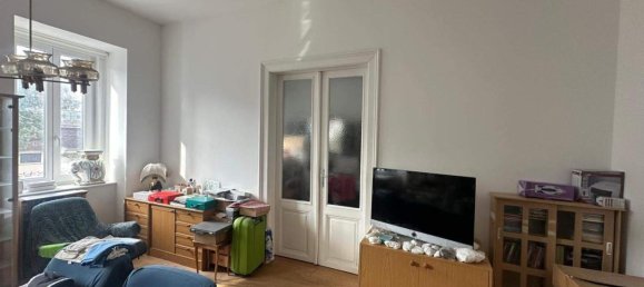 Квартира с 2 комнатами в Альзергрунд, Австрия № 252811 4