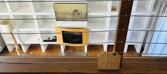 4 Schlafzimmer Haus in Beville-le-Comte, France, Nr. 220748 6