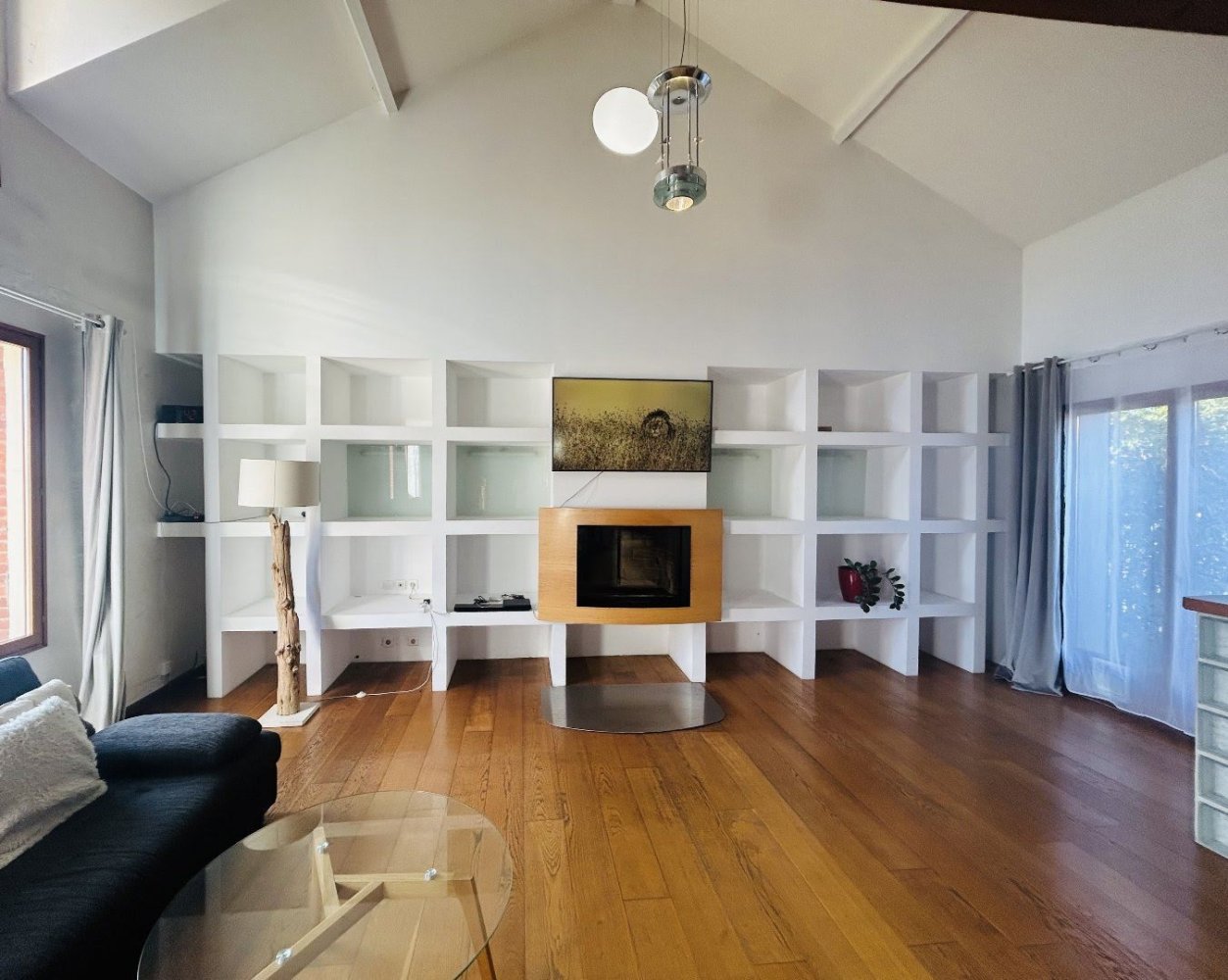 4 Schlafzimmer Haus in Beville-le-Comte, France, Nr. 220748