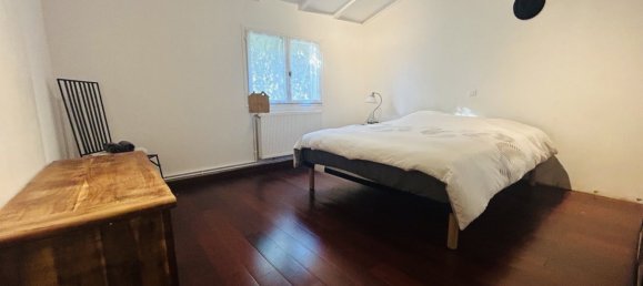 4 Schlafzimmer Haus in Beville-le-Comte, France, Nr. 220748 4