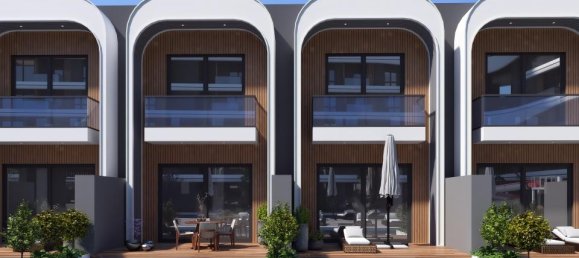 Apartment 1+1 in Altintash, Turkey No. 13894 16