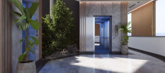 Apartment 1+1 in Altintash, Turkey No. 13894 28