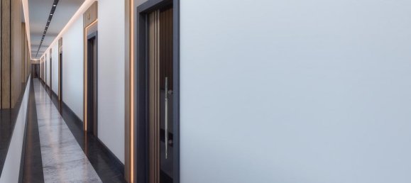 Apartment 1+1 in Altintash, Turkey No. 13894 27