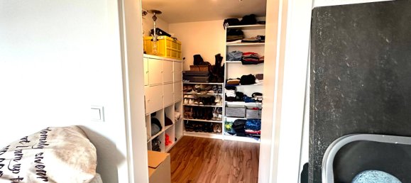 5غرفة شقة في Rhein-Neckar-Kreis, Germany رقم 42501 6