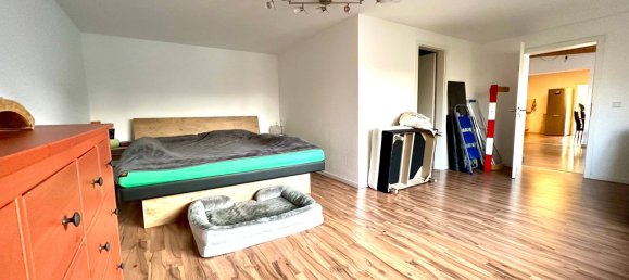 5غرفة شقة في Rhein-Neckar-Kreis, Germany رقم 42501 4