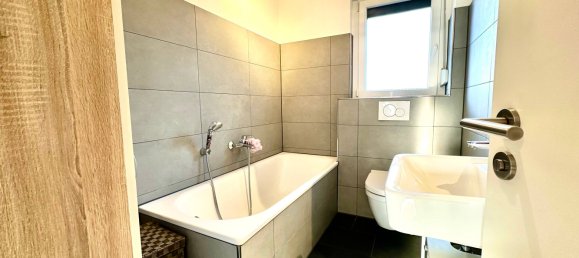 5غرفة شقة في Rhein-Neckar-Kreis, Germany رقم 42501 3