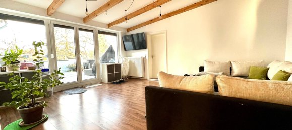 5غرفة شقة في Rhein-Neckar-Kreis, Germany رقم 42501 2