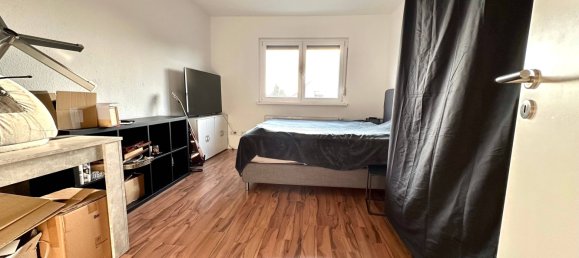 5غرفة شقة في Rhein-Neckar-Kreis, Germany رقم 42501 7