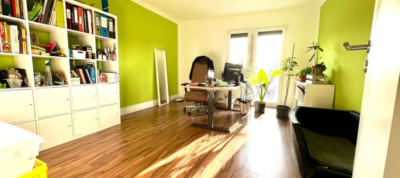 5غرفة شقة في Rhein-Neckar-Kreis, Germany رقم 42501 8