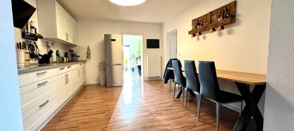 5غرفة شقة في Rhein-Neckar-Kreis, Germany رقم 42501 12