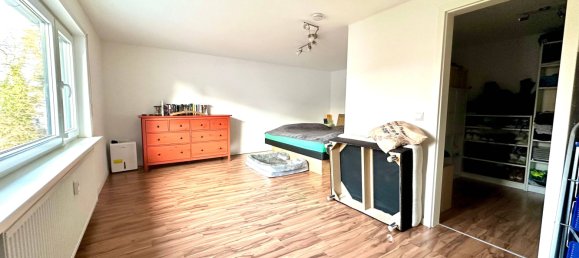 5غرفة شقة في Rhein-Neckar-Kreis, Germany رقم 42501 5