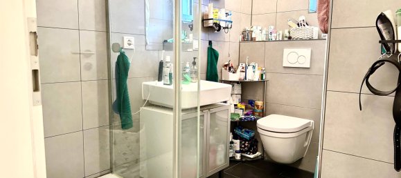 5غرفة شقة في Rhein-Neckar-Kreis, Germany رقم 42501 9