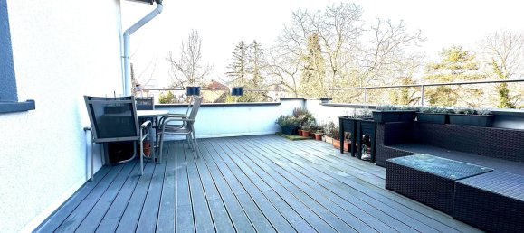 5غرفة شقة في Rhein-Neckar-Kreis, Germany رقم 42501 14