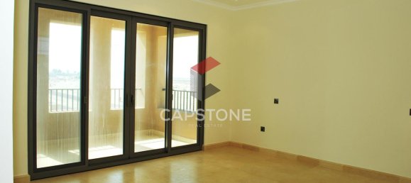 5 غرف نوم فيلا في جزيرة السعديات, UAE رقم 31545 4