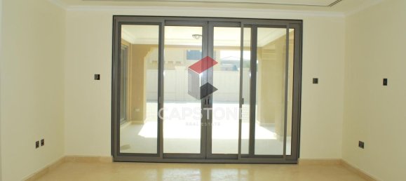 5 غرف نوم فيلا في جزيرة السعديات, UAE رقم 31545 11