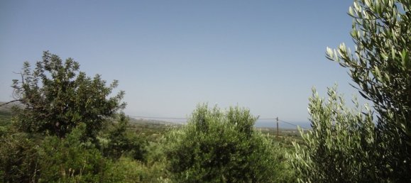 Hotel in Rethymno, Greece 7250m², Nr. 7648 5