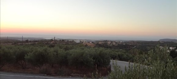 Hotel in Rethymno, Greece 7250m², Nr. 7648 2