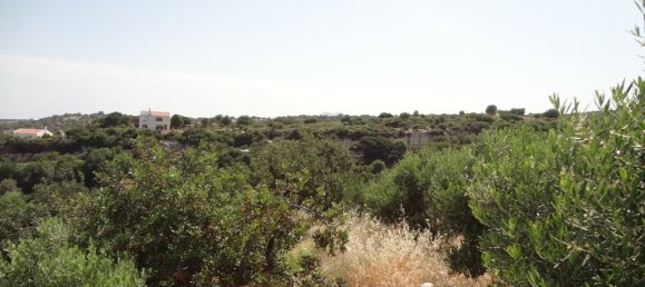 Hotel in Rethymno, Greece 7250m², Nr. 7648 4