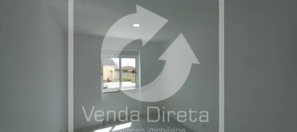 2 Schlafzimmer Wohnung in Ericeira, Portugal, Nr. 176274 13