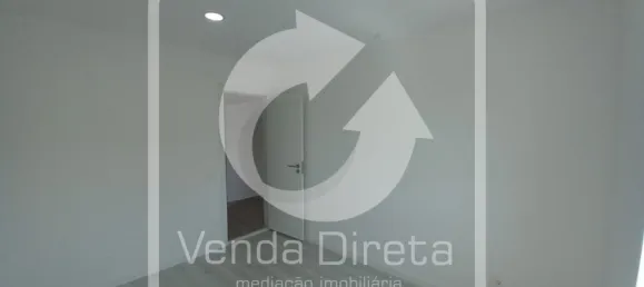 2 Schlafzimmer Wohnung in Ericeira, Portugal, Nr. 176274 14