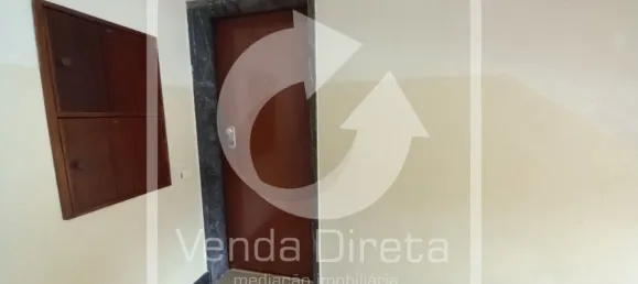 2 Schlafzimmer Wohnung in Ericeira, Portugal, Nr. 176274 8