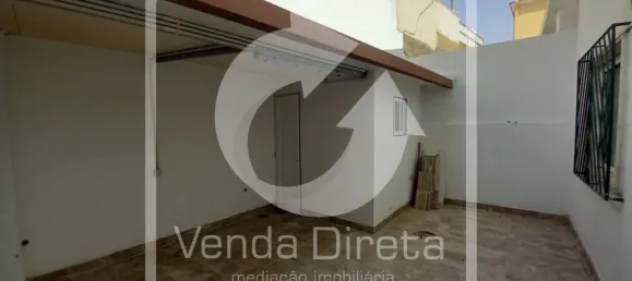 2 Schlafzimmer Wohnung in Ericeira, Portugal, Nr. 176274 26