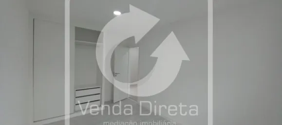 2 Schlafzimmer Wohnung in Ericeira, Portugal, Nr. 176274 20