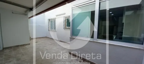 2 Schlafzimmer Wohnung in Ericeira, Portugal, Nr. 176274 30