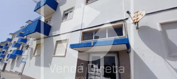 2 Schlafzimmer Wohnung in Ericeira, Portugal, Nr. 176274 5