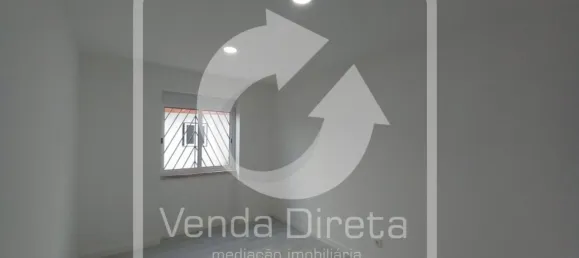 2 Schlafzimmer Wohnung in Ericeira, Portugal, Nr. 176274 19