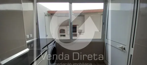 2 Schlafzimmer Wohnung in Ericeira, Portugal, Nr. 176274 25