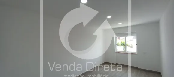 2 Schlafzimmer Wohnung in Ericeira, Portugal, Nr. 176274 10