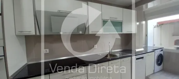 2 Schlafzimmer Wohnung in Ericeira, Portugal, Nr. 176274 23