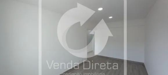 2 Schlafzimmer Wohnung in Ericeira, Portugal, Nr. 176274 11