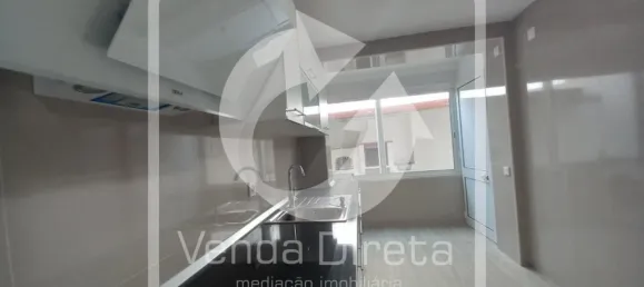 2 Schlafzimmer Wohnung in Ericeira, Portugal, Nr. 176274 24