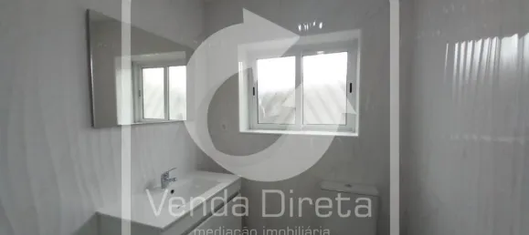 2 Schlafzimmer Wohnung in Ericeira, Portugal, Nr. 176274 17