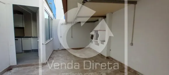 2 Schlafzimmer Wohnung in Ericeira, Portugal, Nr. 176274 28