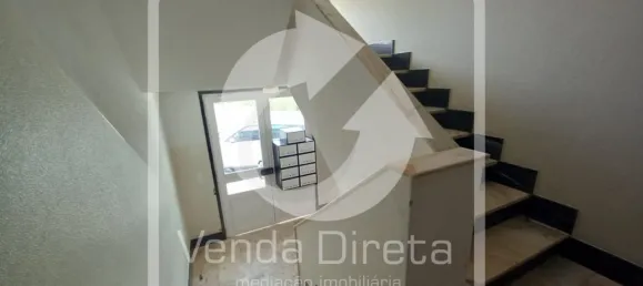 2 Schlafzimmer Wohnung in Ericeira, Portugal, Nr. 176274 7