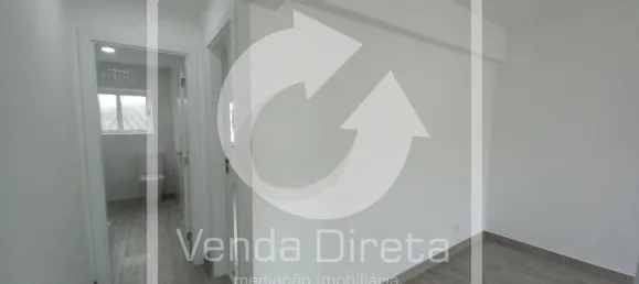 2 Schlafzimmer Wohnung in Ericeira, Portugal, Nr. 176274 15